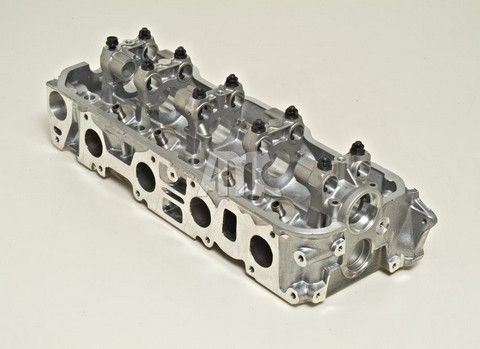 Cilindro galvutė AMC 910516K