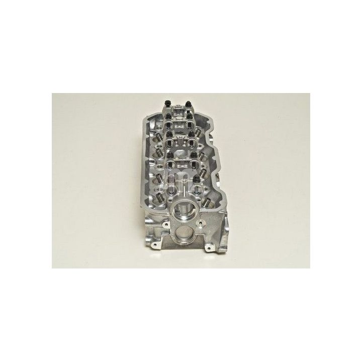 Cilindro galvutė AMC 910516K