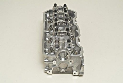 Cilindro galvutė AMC 910516K