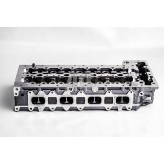 Cilindro galvutė AMC 910546