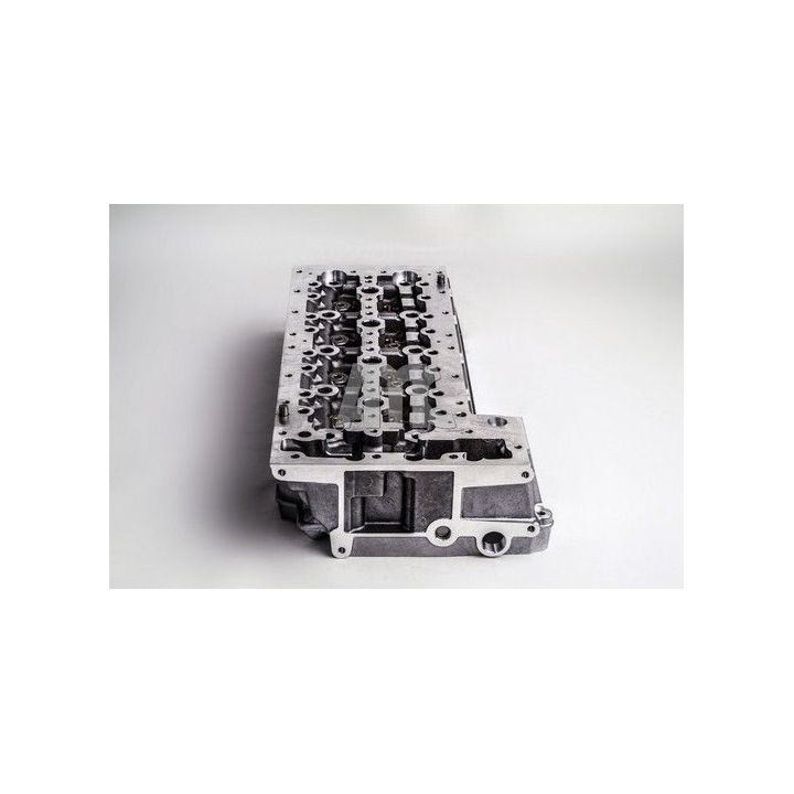 Cilindro galvutė AMC 910546