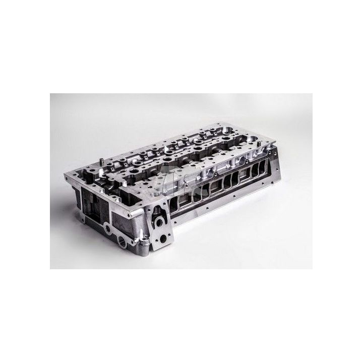 Cilindro galvutė AMC 910546