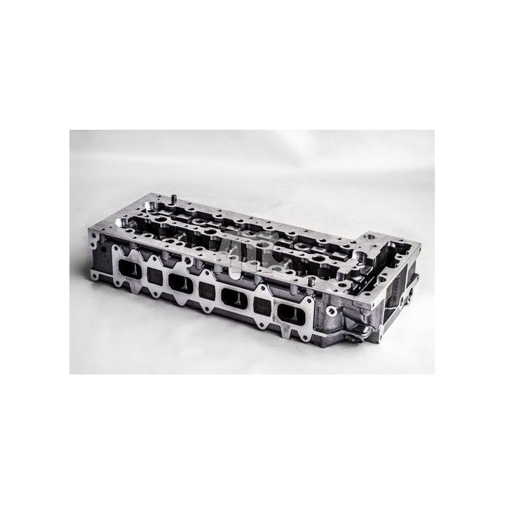 Cilindro galvutė AMC 910546K