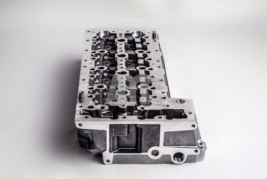 Cilindro galvutė AMC 910546K