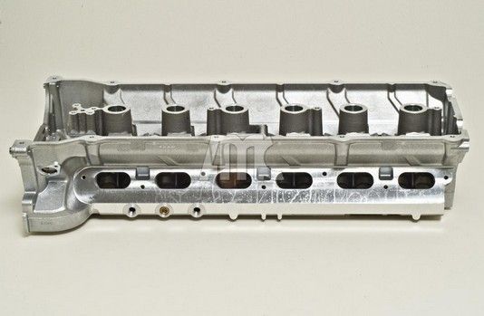Cilindro galvutė AMC 910552