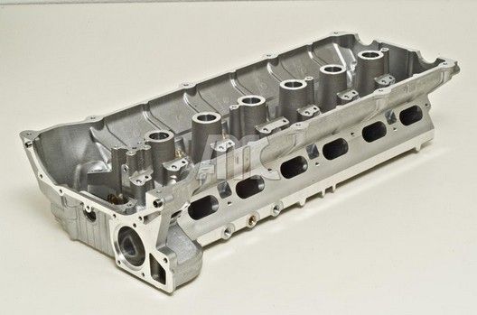 Cilindro galvutė AMC 910552K