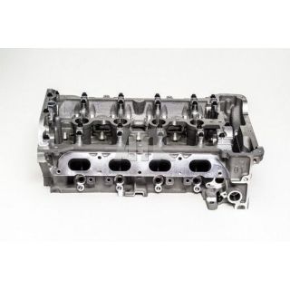 Cilindro galvutė AMC 910570