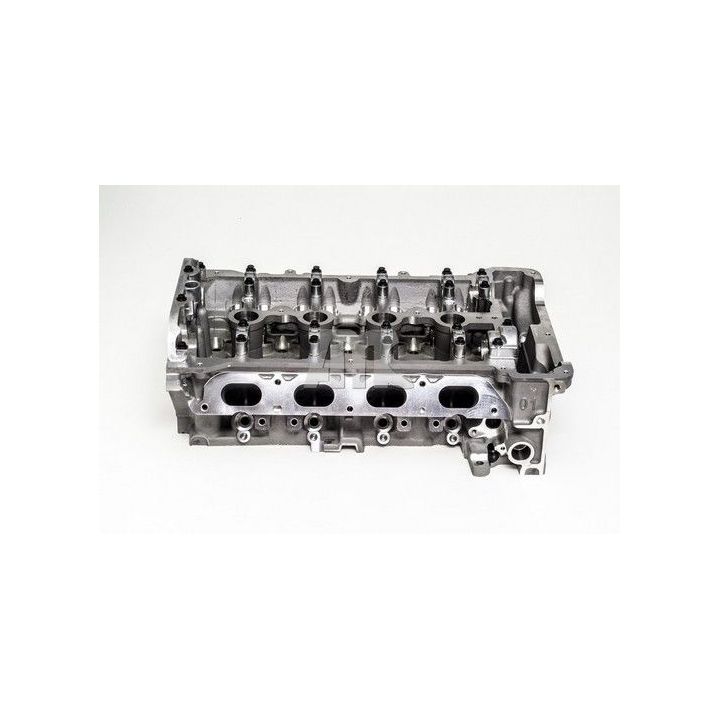 Cilindro galvutė AMC 910570