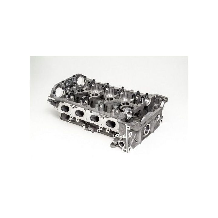 Cilindro galvutė AMC 910570