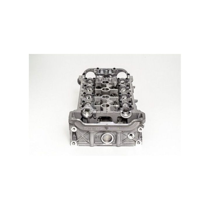 Cilindro galvutė AMC 910570