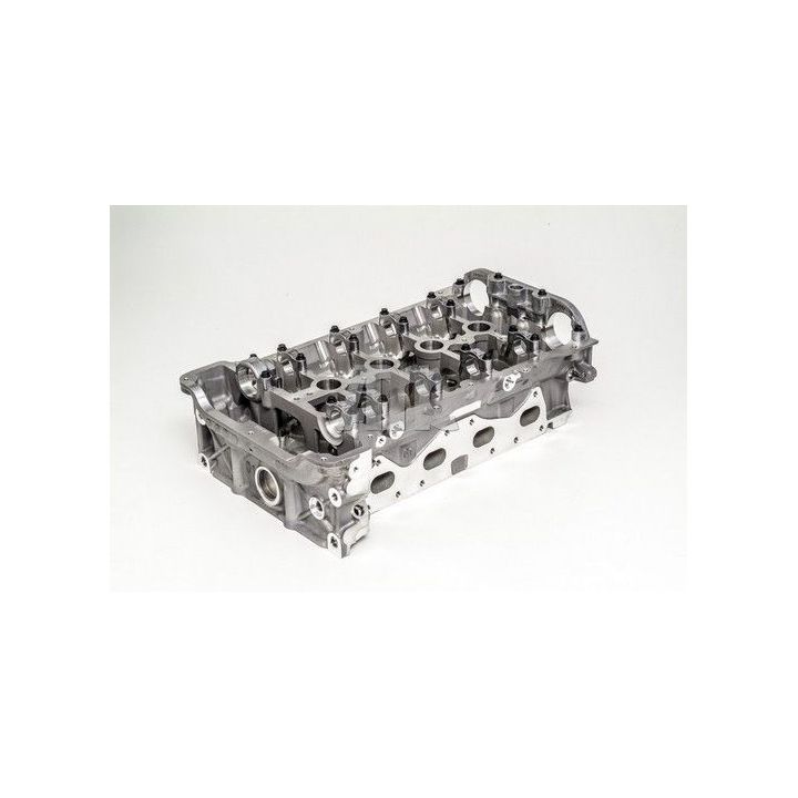 Cilindro galvutė AMC 910570