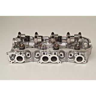 Cilindro galvutė AMC 910611