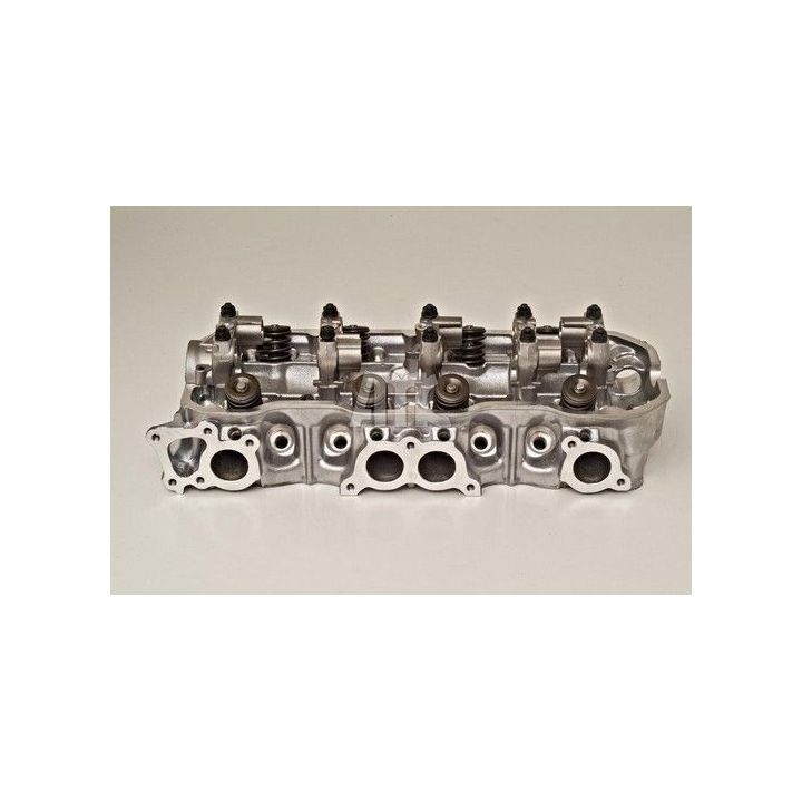 Cilindro galvutė AMC 910611