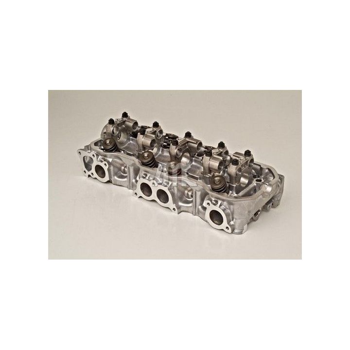 Cilindro galvutė AMC 910611