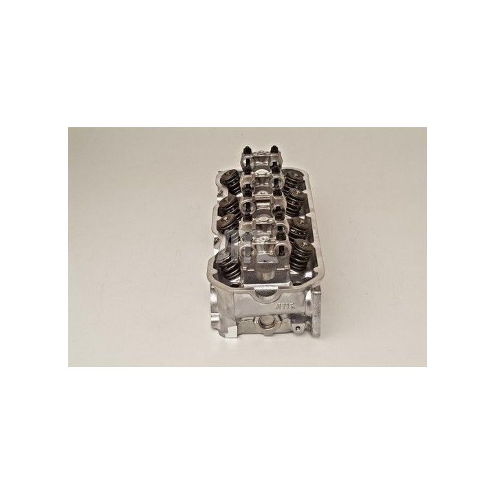 Cilindro galvutė AMC 910611