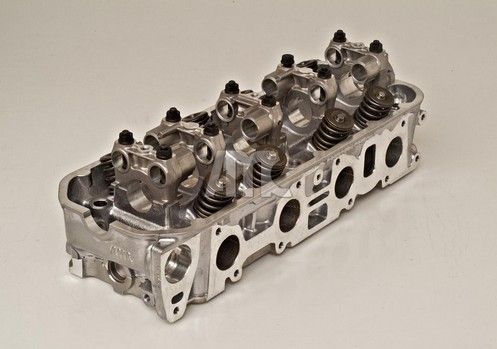 Cilindro galvutė AMC 910611