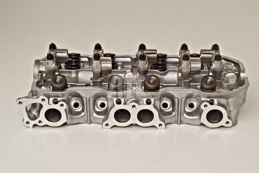 Cilindro galvutė AMC 910611K