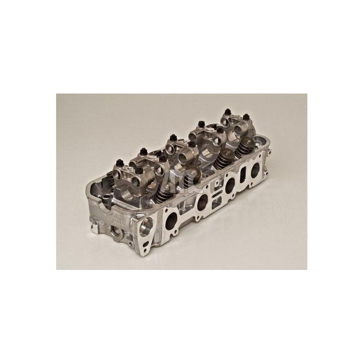 Cilindro galvutė AMC 910611K