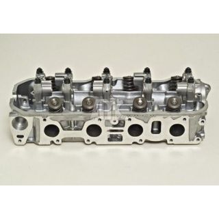 Cilindro galvutė AMC 910612K