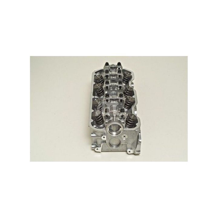 Cilindro galvutė AMC 910612K