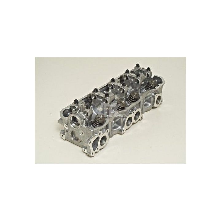 Cilindro galvutė AMC 910612K