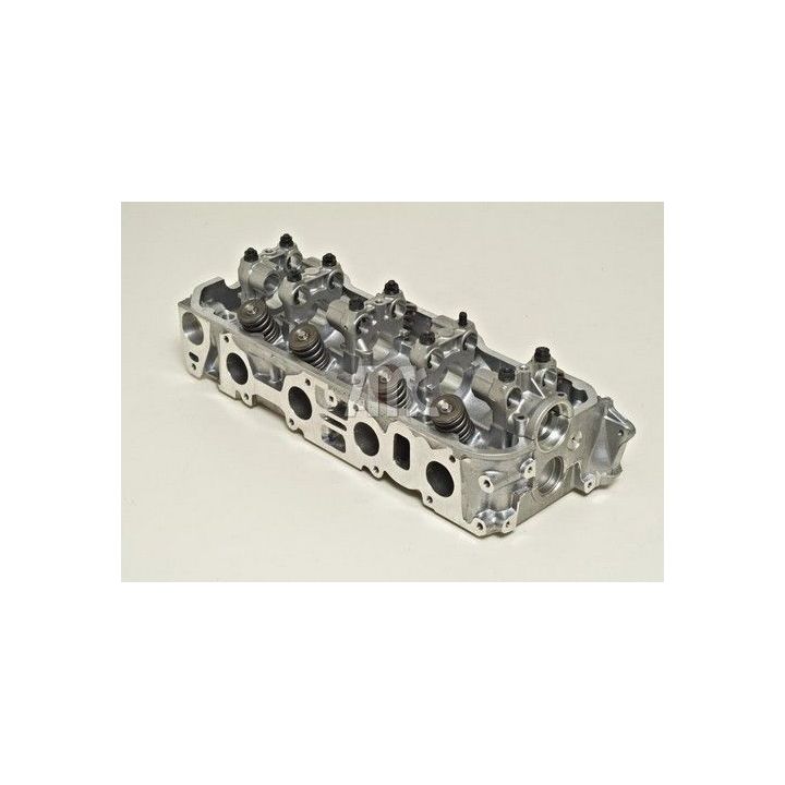 Cilindro galvutė AMC 910616