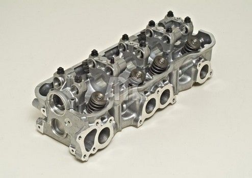 Cilindro galvutė AMC 910616