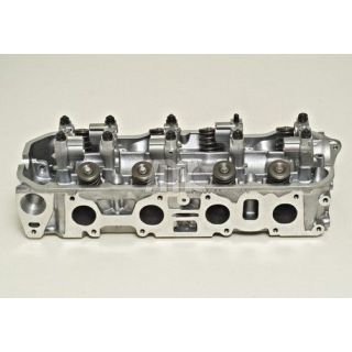 Cilindro galvutė AMC 910616K