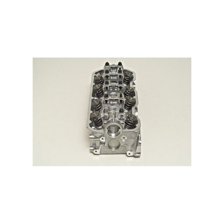 Cilindro galvutė AMC 910616K