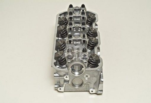 Cilindro galvutė AMC 910616K