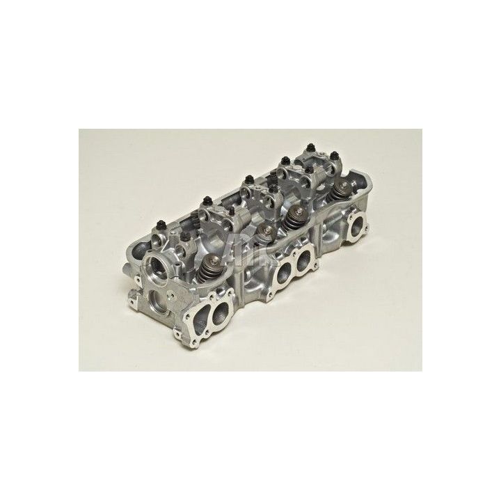 Cilindro galvutė AMC 910616K