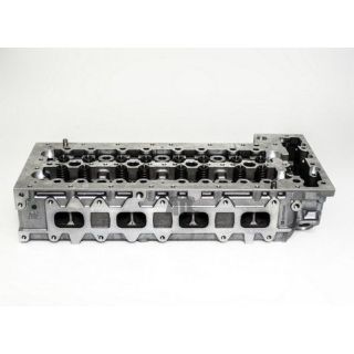 Cilindro galvutė AMC 910646K