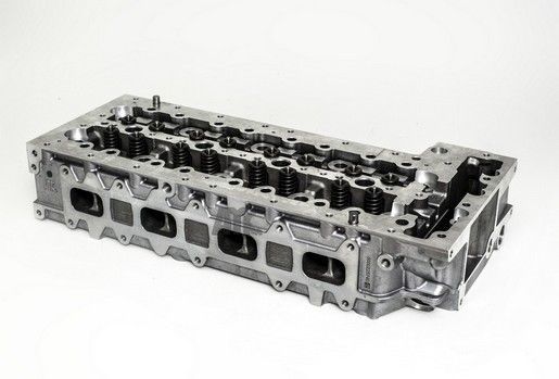 Cilindro galvutė AMC 910646K