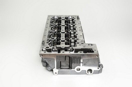 Cilindro galvutė AMC 910646K