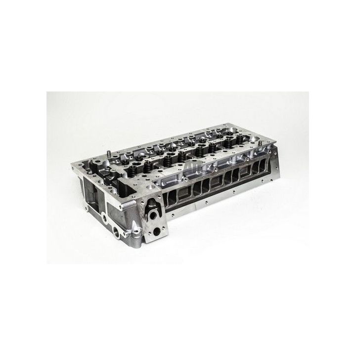 Cilindro galvutė AMC 910646K