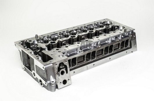 Cilindro galvutė AMC 910646K