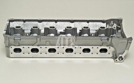 Cilindro galvutė AMC 910652K