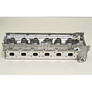 Cilindro galvutė AMC 910656