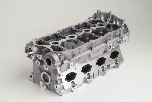 Cilindro galvutė AMC 910700