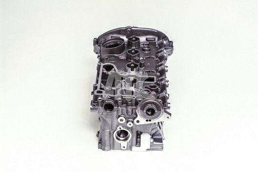 Cilindro galvutė AMC 910702K