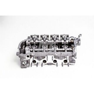 Cilindro galvutė AMC 910771