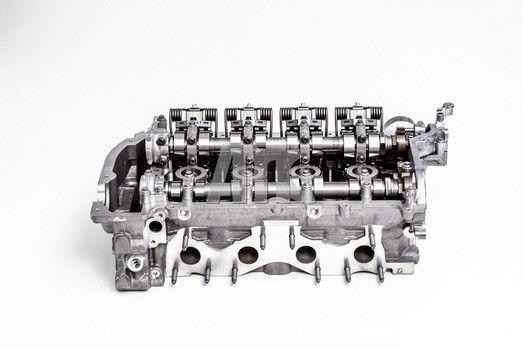 Cilindro galvutė AMC 910771