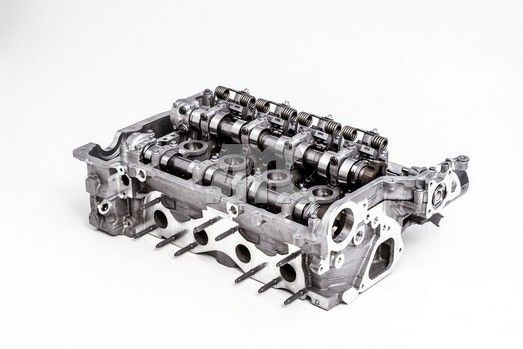 Cilindro galvutė AMC 910771