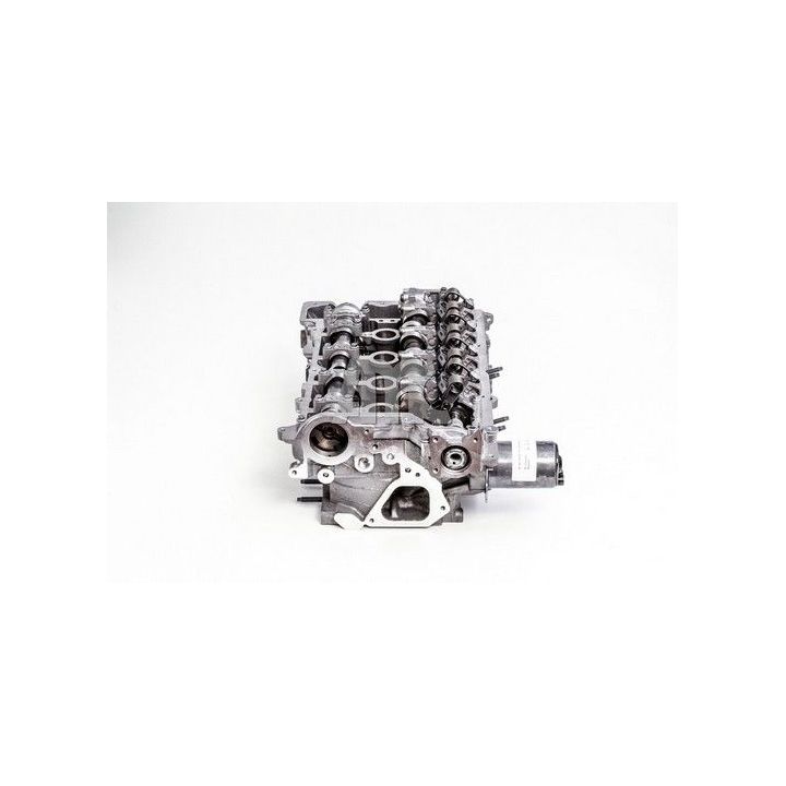 Cilindro galvutė AMC 910771