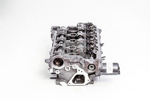 Cilindro galvutė AMC 910771