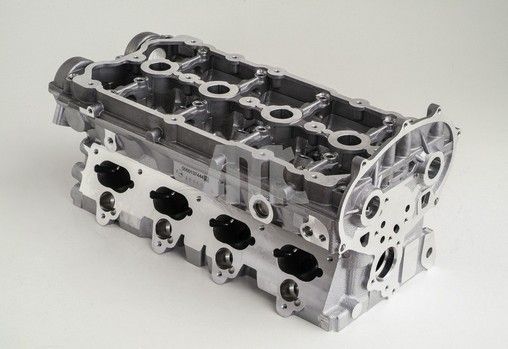 Cilindro galvutė AMC 910800