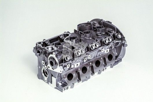 Cilindro galvutė AMC 910803K