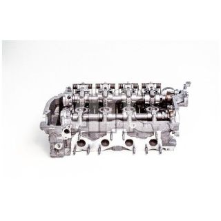 Cilindro galvutė AMC 910871