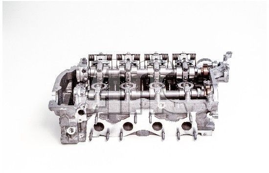 Cilindro galvutė AMC 910871