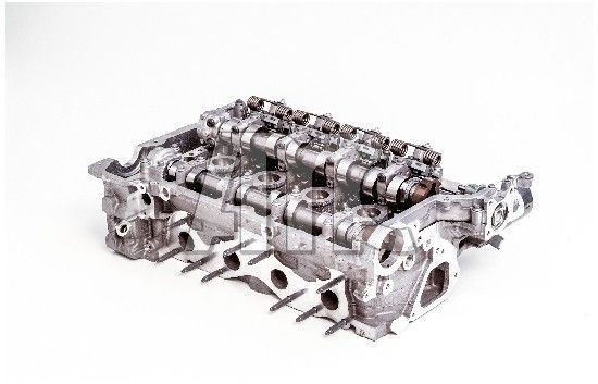 Cilindro galvutė AMC 910871